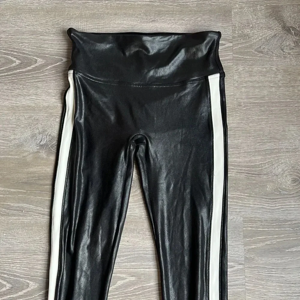 SPANX excellent used